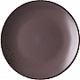  Ardesto Lucca Dinner 26  Grey Brown (AR2926GMC)