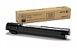 - Xerox WC7425 (006R01399)