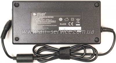 ���� �������� �� �������� PowerPlant ASUS 220V, 19V 150W 7.9A (5.5*2.5) (AS150F5525)
