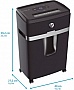  HP PRO SHREDDER 12MC (2814) (864884)