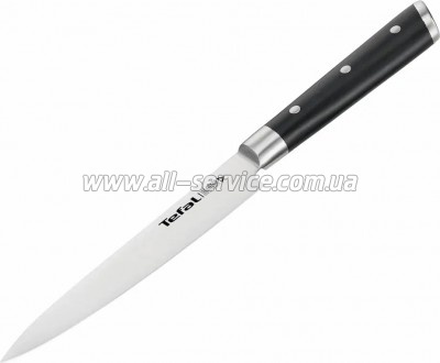 ����� ����� Tefal Ice Force 2�� (K232S224)