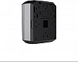     Ajax MultiTransmitter black