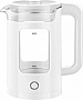  Ardesto EKL-T31GW