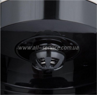   Russell Hobbs Adventure (24020-56)