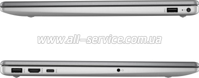  HP 250 G10 (AL0B9AT)