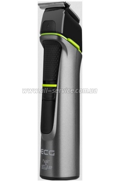 ������� ECG ZS 2620 Magnetic (ZS2620 Magnetic)