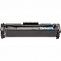 BASF Canon MF-742Cdw  3015C002 Cyan (BASF-KT-3015C002-WOC)  