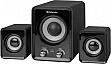   Defender Z4 11W USB black (65508)