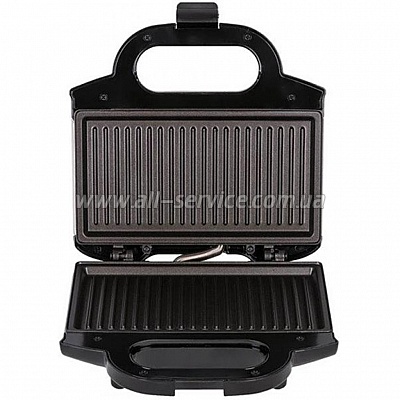  Tefal SM1572 (SM157236)