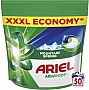   Ariel Pods All-in-1   50 . (8700216764360)