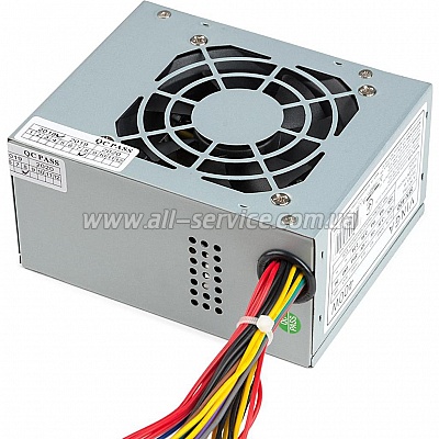   Vinga 400W (SFX-400)