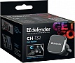   Defender CH-132 (29132)