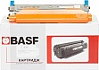  BASF Samsung CLP-310N/ 315/ CLX-3170  CLT-C409 Cyan (BASF-KT-CLTC409S)