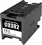      Epson WF-M5399/ M5899  C12C938211 (70264414)