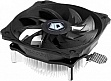 ����� ��� ���������� ID-Cooling DK-03