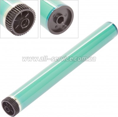  SGT LongLife Sharp AR-120/ 150/ 5415/ DAL-SH100 (DAD-SH100)