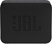   JBL Go Essential 2 Black (JBLGOES2BLKEU)