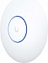   Wi-Fi Ubiquiti UniFi U7 Lite (U7-Lite)
