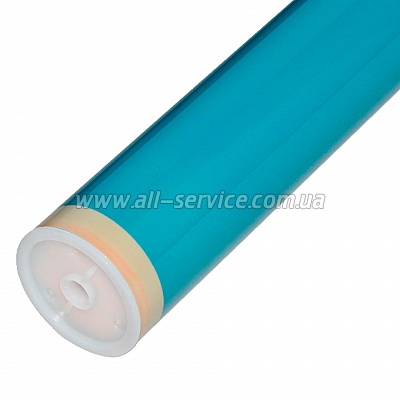  ULC HP LJ 5200/ M5025/ 5035/ Enterprise 700 M725/ 712/ Canon LBP-3500/ 3900/ 3910/ 3920/ 3930/ 3950/ 3970/ 8610/ 8620/ 8630 BLUE Premium KOREA (CA3900-BLUE-B06)