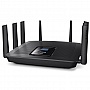 Wi-Fi   Linksys EA9500