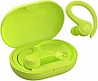  Jlab GO Air Sport Yellow (IEUEBGAIRSPRTRYEL124)