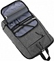   Schwarzwolf Pelion  (F3524100AJ3)