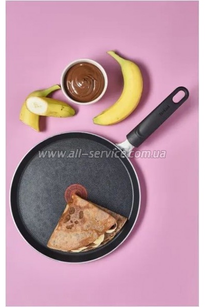 ��������� ������� Tefal Simply Clean 25�� (B5671053)