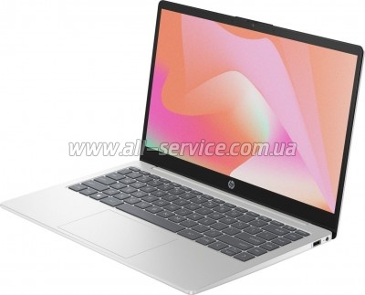  HP 14-ep1017ua (B0QR0EA)