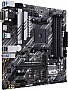   ASUS PRIME B550M-A/CSM