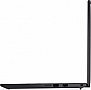  Lenovo ThinkPad T14 G6 (21QC003JRA)