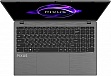  Pixus Bit (4897058531862)