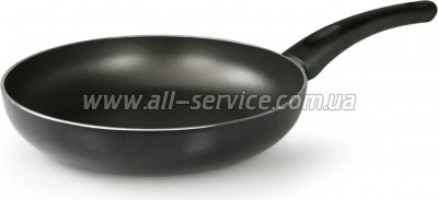 ��������� Flonal Milano 26�� (GMRPB2642)