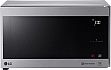   LG MH6595CIS