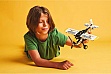 ����������� LEGO Technic ���-������� (42198)