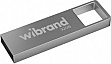  Wibrand 32GB Shark Silver USB 2.0 (WI2.0/SH32U4S)