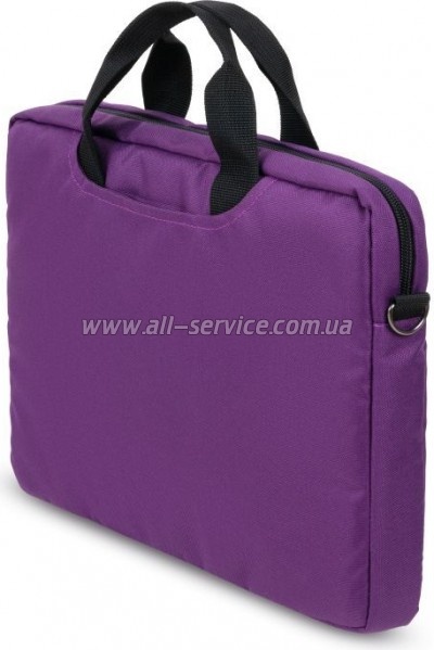    Vinga 15.6" NB151 purple (NB151PL)