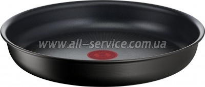 ����� ������ Tefal Ingenio Unlimited (L7638942)