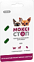  ProVET     2   120  (4823082419203)