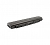  PowerPlant   LENOVO ThinkPad T440p 45N1144  LOW540LH 11.1V 5200mAh (NB480395)