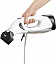  Karcher WV 2 PLUS NP (1.633-661.0)