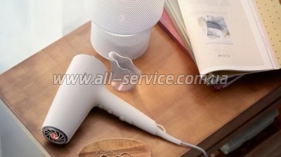  Philips BHD501/00