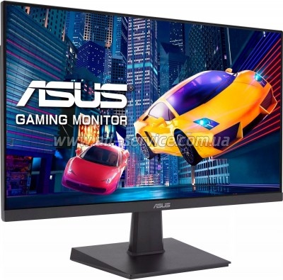  ASUS VA27EHF