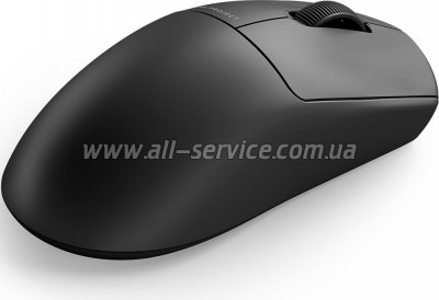  Dark Project Nexus Wireless Black (DPP_Nexus_Black)