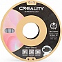 ������� ��� 3D-�������� Creality PLA matte 1��, 1.75��, gray (3301010299)