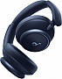  Anker Soundore Space Q45 Blue (A3040G31)