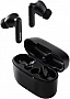  Panasonic RZ-B110W Black (RZ-B110WDG-K)