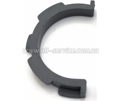 ��������� ����������� ���� CET Samsung ML-2850/ 2851/ 2855/ SCX-4824/ 4828/ JC61-02334A ����� (CET3678)