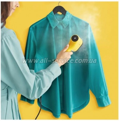 ������������ Tefal DT2026E1