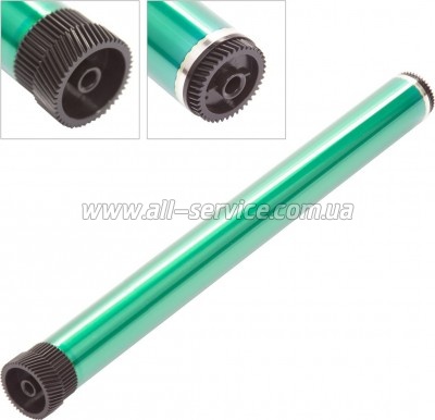 Фотобарабан ANK Panasonic KX-MB1500/ KX-FAT410A (OPC-MB1500-ANK) Фотобарабан ANK Panasonic KX-MB1500/ KX-FAT410A (OPC-MB1500-ANK)