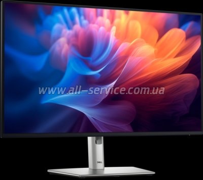  Dell P2725H (210-BMGC)